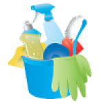 cleaning1-150x150