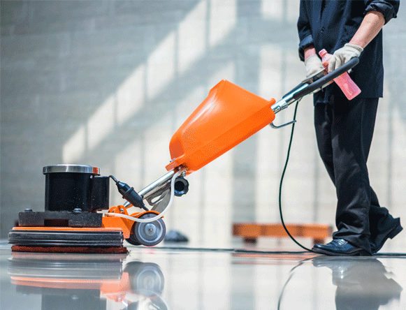 Floor-scrubbing1-