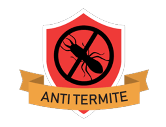 anti-termite-treatment-1