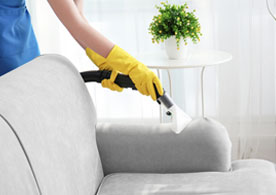 commercial-sofa-cleaning