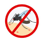 dengue-icon