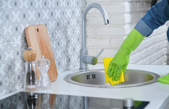 kitchen-clean kitchen-clean