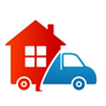 local-shifting
