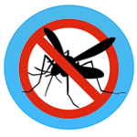mosquito-control-icon