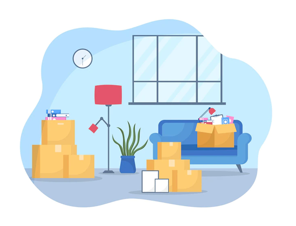 shifting-services.2