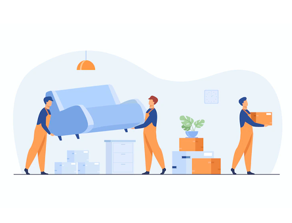 shifting-services.3