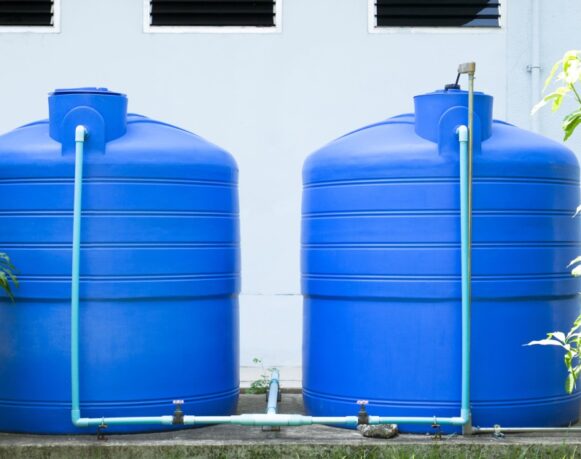 water-tank-cleaning-tips water-tank-cleaning-tips